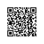 BCS-148-L-D-PE-059 QRCode