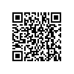 BCS-148-L-D-PE-072 QRCode