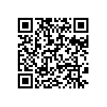 BCS-148-L-D-PE-095 QRCode