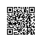 BCS-148-L-D-PE-096 QRCode