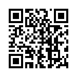 BCS-148-L-D-PE QRCode