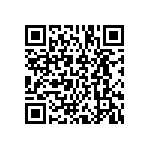 BCS-148-L-D-TE-011 QRCode