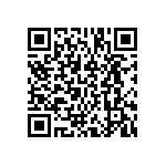 BCS-148-L-D-TE-013 QRCode