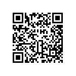 BCS-148-L-D-TE-019 QRCode