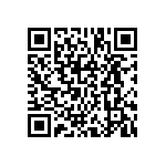 BCS-148-L-D-TE-022 QRCode