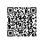 BCS-148-L-D-TE-023 QRCode