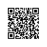 BCS-148-L-D-TE-025 QRCode