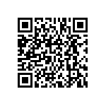 BCS-148-L-D-TE-027 QRCode