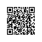 BCS-148-L-D-TE-031 QRCode