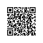 BCS-148-L-D-TE-036 QRCode