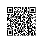 BCS-148-L-D-TE-037 QRCode