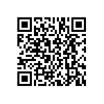 BCS-148-L-D-TE-038 QRCode