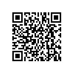 BCS-148-L-D-TE-047 QRCode