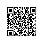 BCS-148-L-D-TE-053 QRCode