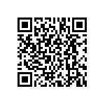 BCS-148-L-D-TE-056 QRCode