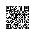 BCS-148-L-D-TE-064 QRCode