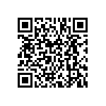 BCS-148-L-D-TE-069 QRCode