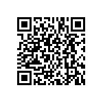 BCS-148-L-D-TE-076 QRCode