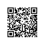 BCS-148-L-D-TE-081 QRCode