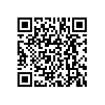 BCS-148-L-D-TE-082 QRCode