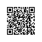 BCS-148-L-D-TE-083 QRCode