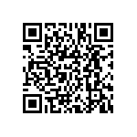 BCS-148-L-D-TE-087 QRCode