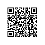 BCS-148-L-D-TE-088 QRCode