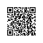 BCS-148-L-D-TE-096 QRCode