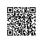 BCS-148-L-S-DE-004 QRCode