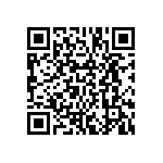 BCS-148-L-S-DE-008 QRCode