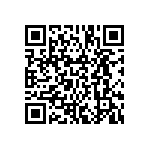 BCS-148-L-S-DE-009 QRCode