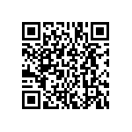 BCS-148-L-S-DE-017 QRCode