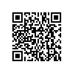 BCS-148-L-S-DE-020 QRCode