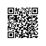 BCS-148-L-S-DE-021 QRCode