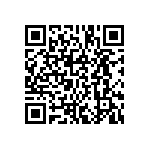 BCS-148-L-S-DE-022 QRCode