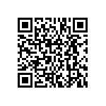 BCS-148-L-S-DE-025 QRCode