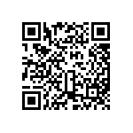 BCS-148-L-S-DE-026 QRCode