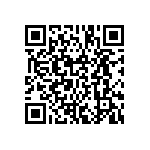 BCS-148-L-S-DE-029 QRCode