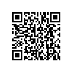 BCS-148-L-S-DE-033 QRCode