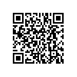 BCS-148-L-S-DE-048 QRCode