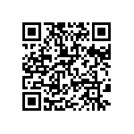 BCS-148-L-S-HE-001 QRCode