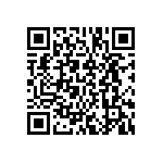 BCS-148-L-S-HE-010 QRCode