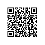 BCS-148-L-S-HE-011 QRCode