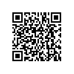 BCS-148-L-S-HE-024 QRCode