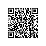 BCS-148-L-S-HE-033 QRCode