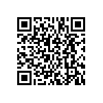 BCS-148-L-S-HE-037 QRCode