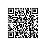 BCS-148-L-S-HE-038 QRCode