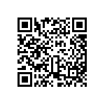 BCS-148-L-S-HE-044 QRCode