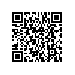 BCS-148-L-S-HE-045 QRCode