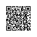 BCS-148-L-S-PE-001 QRCode